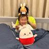 Jack_Zhou