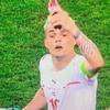 穆乐很快勒
