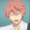 Kisumi