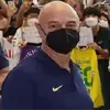 热刺小助手列维