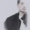 a物是人非