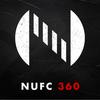 NUFC360