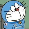 曼城球星哈兰德