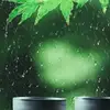 斯德哥尔摩风铃