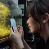 福建托雷斯