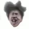 海深不lan