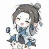 无锡大连人小沈