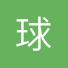 AKeMO