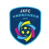 长春普鲁士公园球场小史2