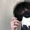 解散克罗尼亚88