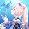 珊瑚宫星海
