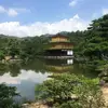 Chris-WANG7