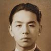 香河好人