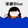 黑焖焖狗