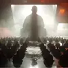 普陀区高牌战神