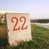 Selim22