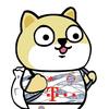 YFey御天敌
