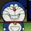 球迷19876590