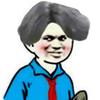 小约翰亲王
