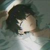 恋续