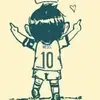 Fifa足球世界茅台4