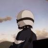 伪装-