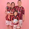 陌上人如玉VC公子世无双