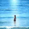 _温酒