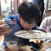 英短骑着萨摩7