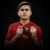 迪迪dybala