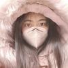 里斯本的天空是TM的什么颜色