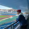 王嘉赓Willy