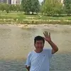 西安活力球场小郭5
