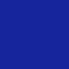 mRsa-