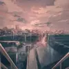 五四倾年