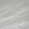 艾从未离开