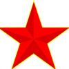 龙头大爷-