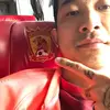 Liuhaha_22