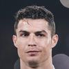 RonaldoLXMMessi