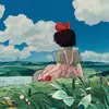 榴莲蜜