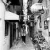 Rain丶he