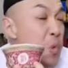 赵玉泉
