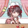 二叶筑紫