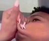 深屿丶