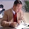 邵拙