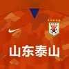 英超豪门桑德兰