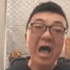 巴萨第一中锋拉波尔塔