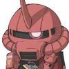 HalcyonJ