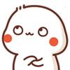 眯且