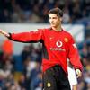 Cristiano_sev